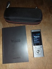 VASCO TRANSLATOR mini