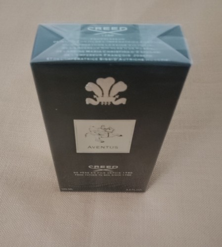 Creed aventus eau parfum - creed,