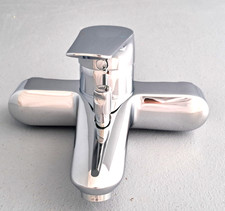 Ideal Standard Hausmarke