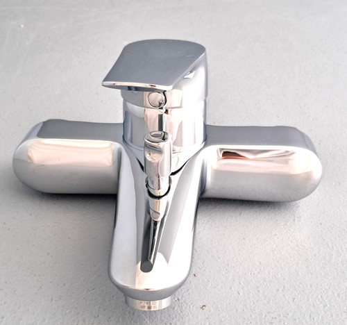 Ideal standard hausmarke - ideal,