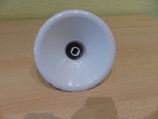 Ronic Küchenmaschine