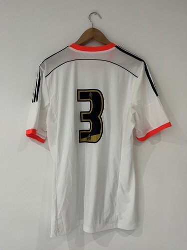 Fulham 2014 home player - 2014/15,
