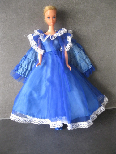 Barbie petra qutfit - petra, 5806