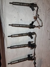 Original BMW F10 F11 2.0