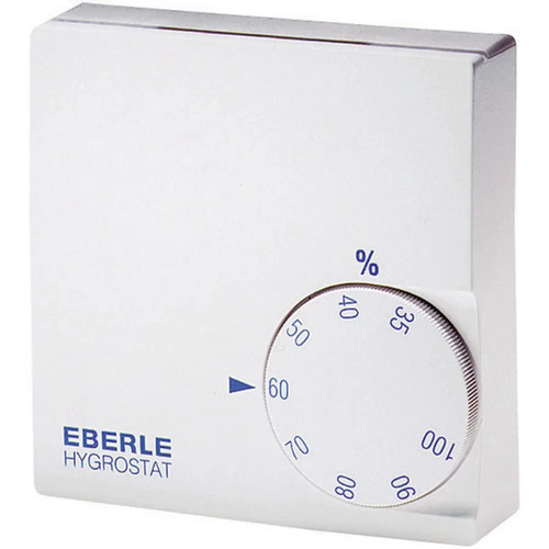 Eberle hyg 6001 hygrostat 1 - hyg-e,