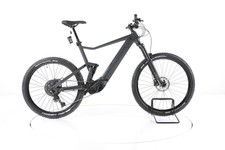 Bulls Copperhead EVO AM 1 E-Bike Fully Top Elektrofahrrad Bosch Akku 625Wh 2023