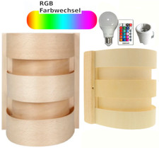 Saunalampe Saunaleuchte Lampe