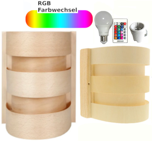 Saunalampe saunaleuchte lampe - saunalampe,