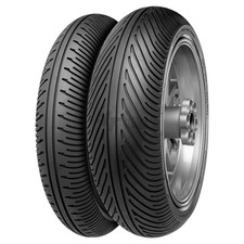 Reifen Continental RaceAttack