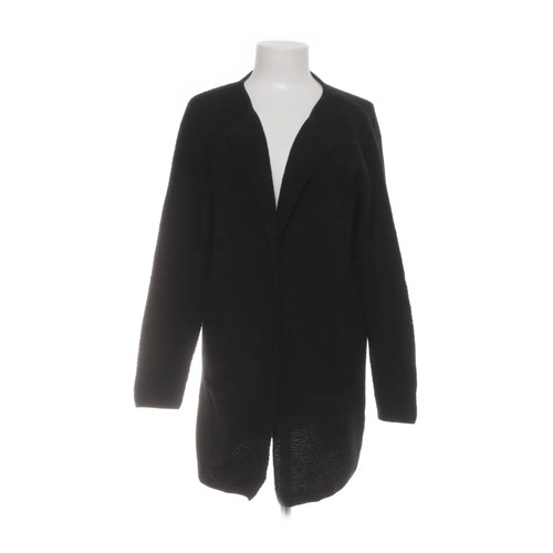 Sibin linnebjerg strickjacke - sibin/linnebjerg,,