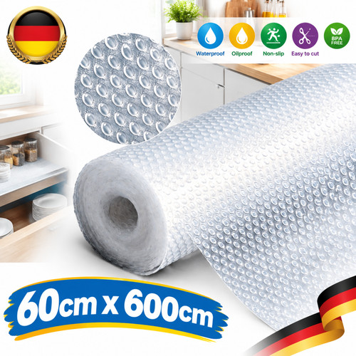 Antirutsch schubladeneinlage - antirutsch,