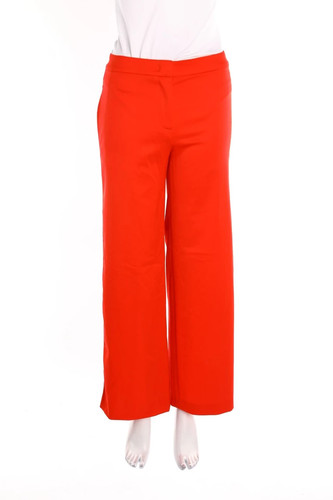 Perla hose xxs rot - hose,