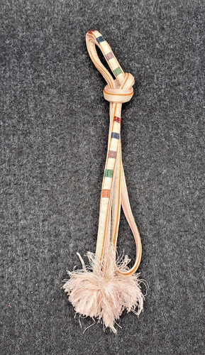 Obijime accesoire für obi - obijime,
