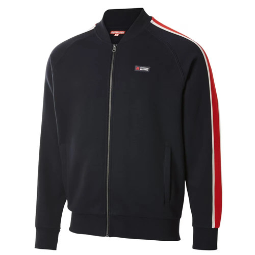 Hsv trainingsjacke rothosen - trainingsjacke,