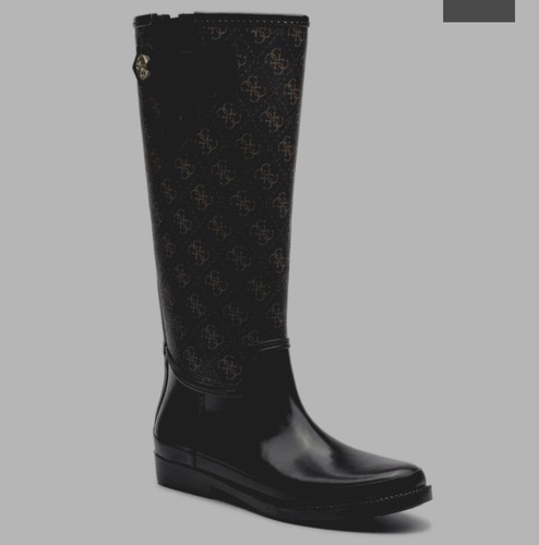 Guees gummistiefel 37 - gummistiefel, gr.37