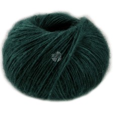 Wolle Kreativ! Lana Grossa -