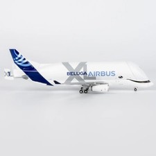 NG Model Airbus A330-743L