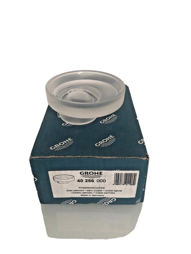 Grohe seifenschale für - grohe,