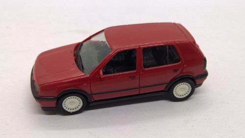 Herpa 021166 volkswagen - 021166,