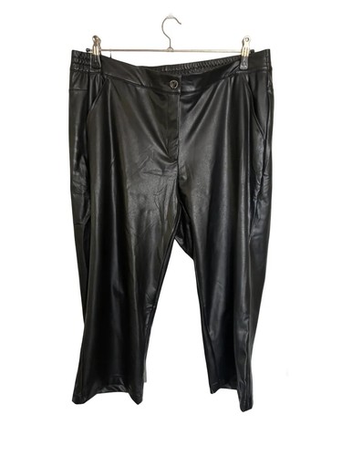 Mia moda damen - moda, hose