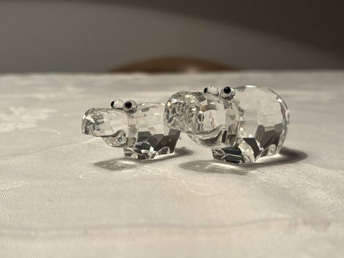 2er set swarovski - 2er-set,