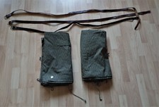 Nva zeltbahn zeltplane - 2x,