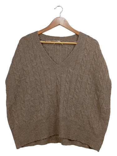 Pigalle damen pullover l - pigalle,