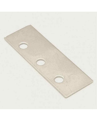 Unter platte feder vibrato - unter,