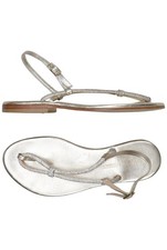 Konstantin starke sandalen - starke,