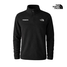 RARE NWT Nomura Japanese