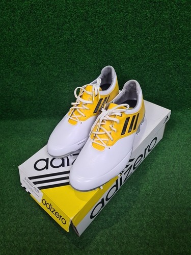 Adidas adizero tour - tour, golfschuh