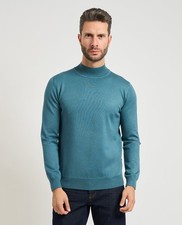 Sseinse Herren Stehkragen