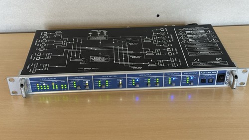 Rme adi 192 - dd,, 24