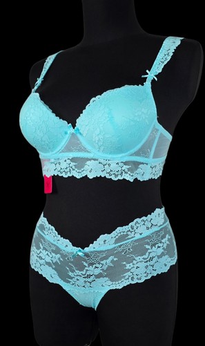 Set push cup - bh,