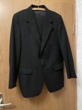 herren anzug 2 teiler Sakko