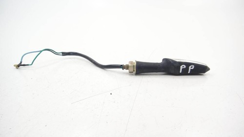 Masai stm blinker rechts - 50,