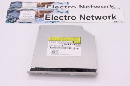 Dell xps l501x - dell, cd