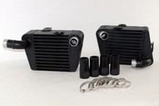 Mitsubishi 3000GT SMIC Tuning