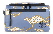 Chiemsee jump fly toiletry - jump, n