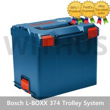 Bosch L-BOXX 374 Professional
