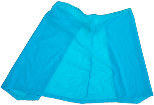 Elemar damen bademode baderock - bademode,