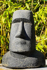 Moai Rapa Nui Tiki Osterinseln