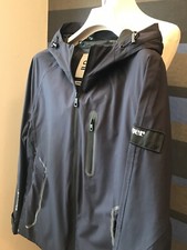 Jackets herren windjacke - jackets,
