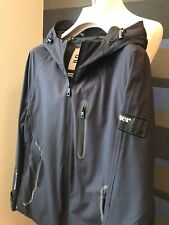 S4 Jackets Herren Windjacke