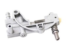 Ölpumpe passend für Güde