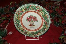 Villeroy und Boch Weihnachten