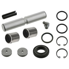 Febi achsschenkelbolzensatz - febi,