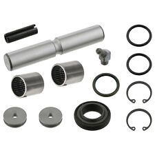 FEBI Achsschenkelbolzensatz Mercedes 10062