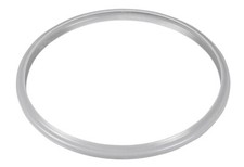 SILIT Dichtungsring Sicomatic