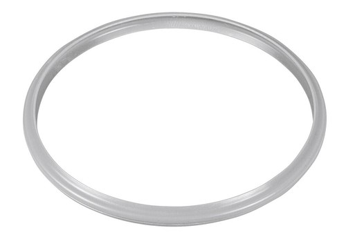 Silit dichtungsring sicomatic - silit,